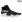 Adidas Crazy Explosive 2018